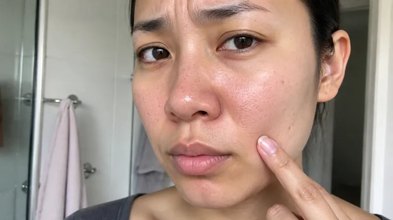 Limpeza de Pele: Vale a Pena? Dermatologista Explica