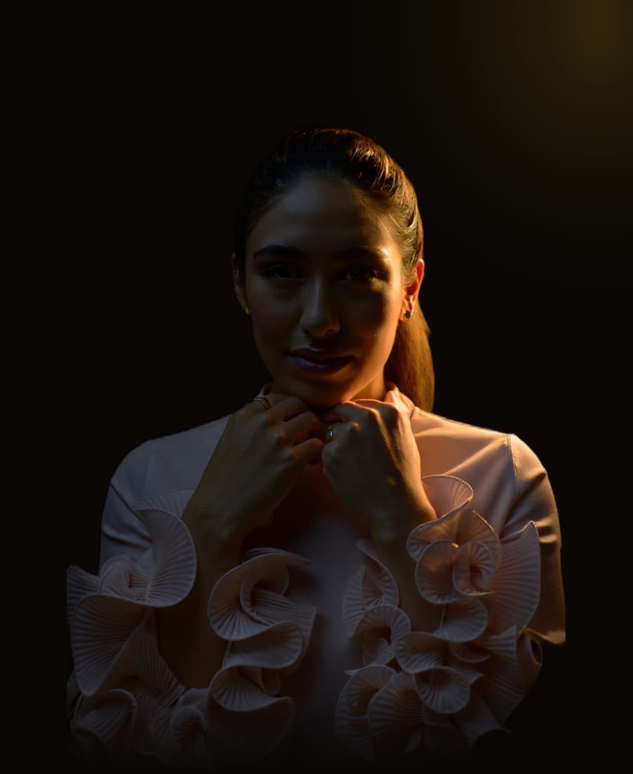 Dra. Anna Clara Costa