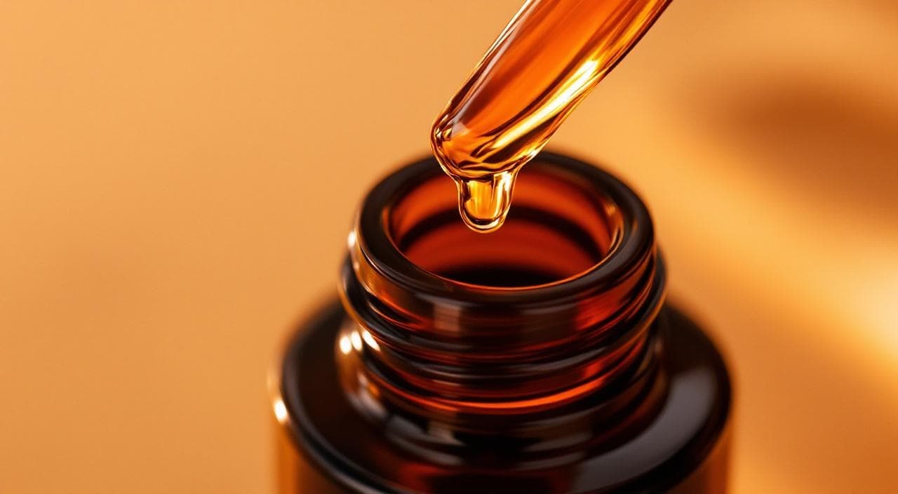 Retinol: Como Usar para Estimular Colágeno