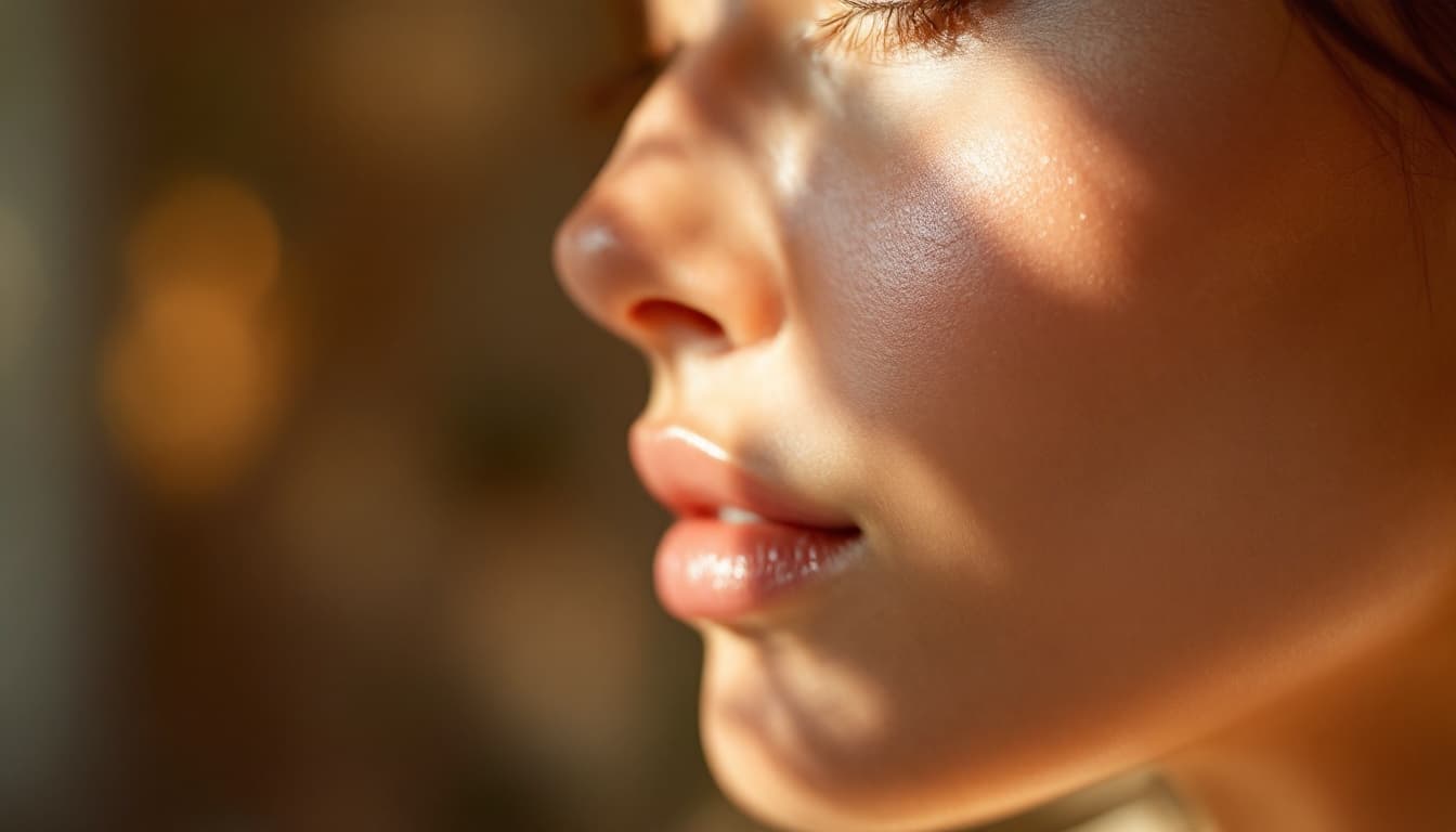 Melasma: O que É, Causas e Como Tratar Segundo a Dermatologista