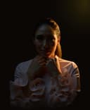Dra. Anna Clara Costa