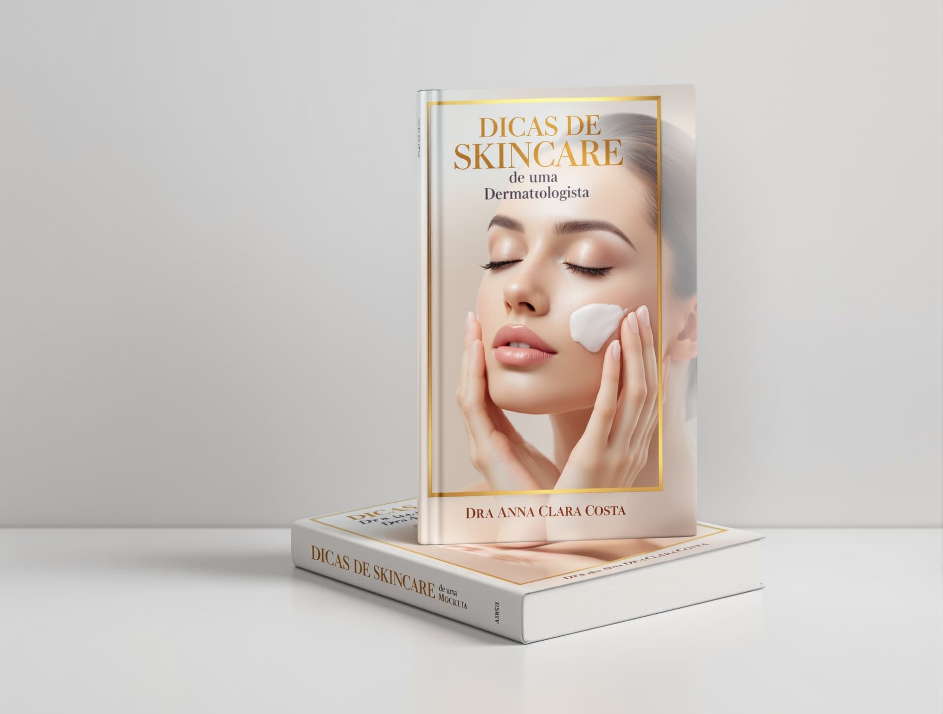 Dicas de Skincare de uma Dermatologista