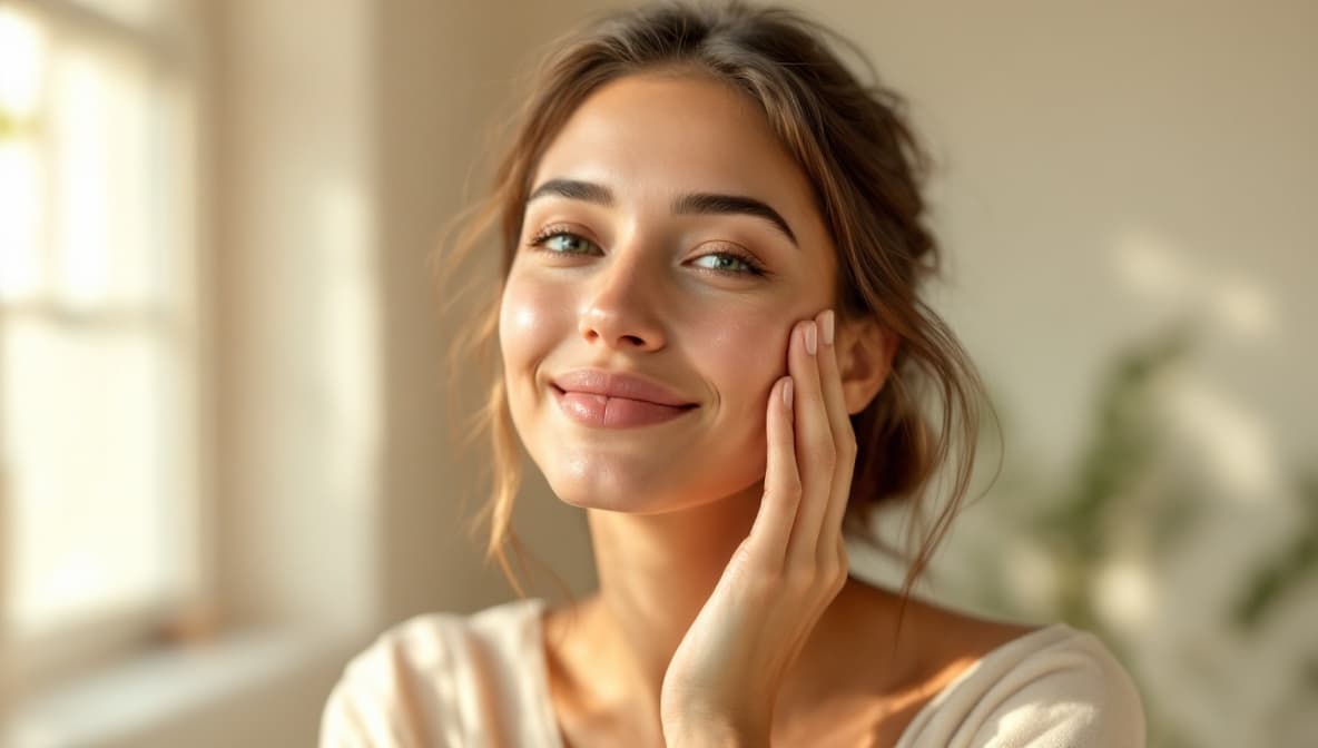 Skincare para Iniciantes: O Guia Completo da Dermatologista
